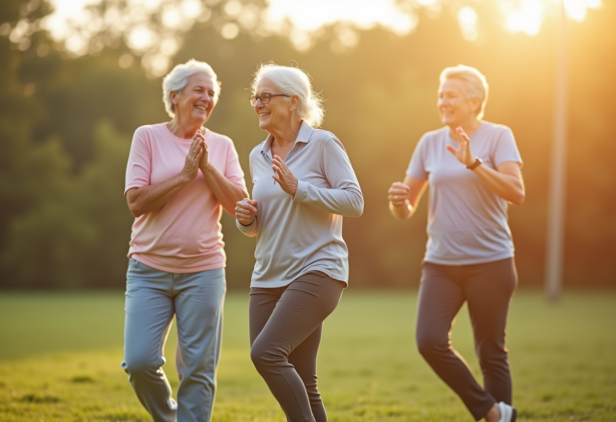 Персональні тренування